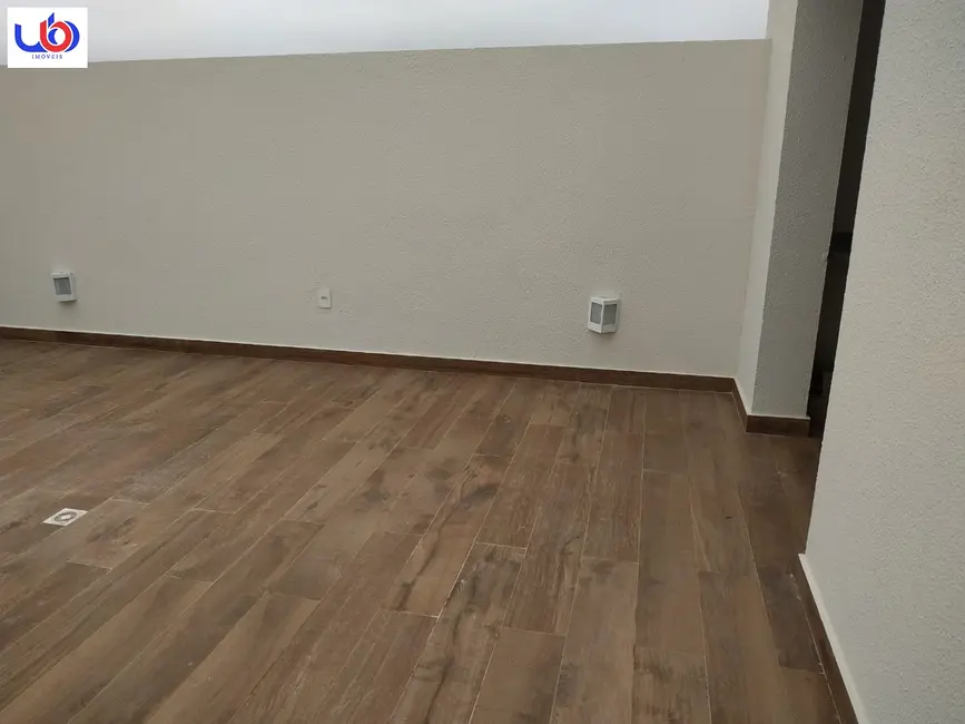 Apartamento com 2 quartos à venda e para alugar, 91m2 em Quitaúna, Osasco - SP - imagem 8 Foto 8 de Apartamento com 2 quartos à venda e para alugar, 91m2 em Quitaúna, Osasco - SP