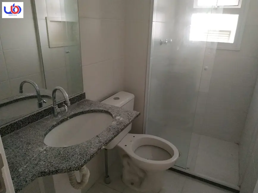 Foto 20 de Apartamento com 2 quartos à venda, 91m2 em Quitaúna, Osasco - SP