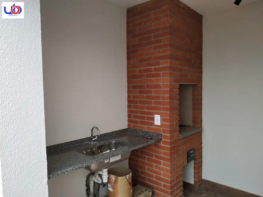 Apartamento com 2 quartos à venda e para alugar, 91m2 em Quitaúna, Osasco - SP - imagem 4 Foto 4 de Apartamento com 2 quartos à venda e para alugar, 91m2 em Quitaúna, Osasco - SP
