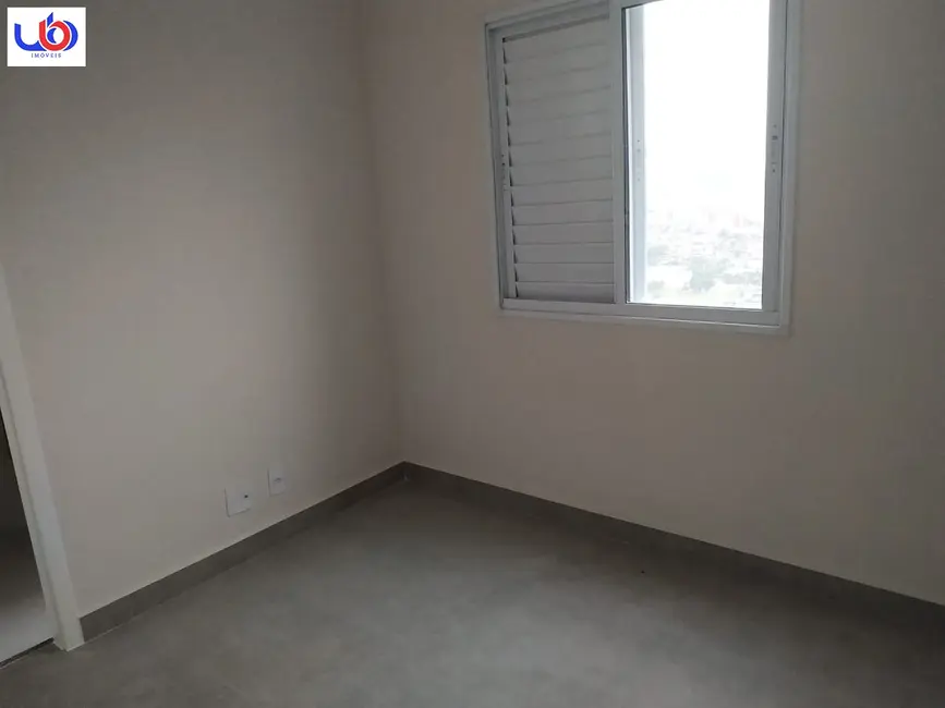 Foto 17 de Apartamento com 2 quartos à venda, 91m2 em Quitaúna, Osasco - SP