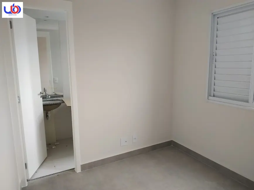 Foto 19 de Apartamento com 2 quartos à venda, 91m2 em Quitaúna, Osasco - SP