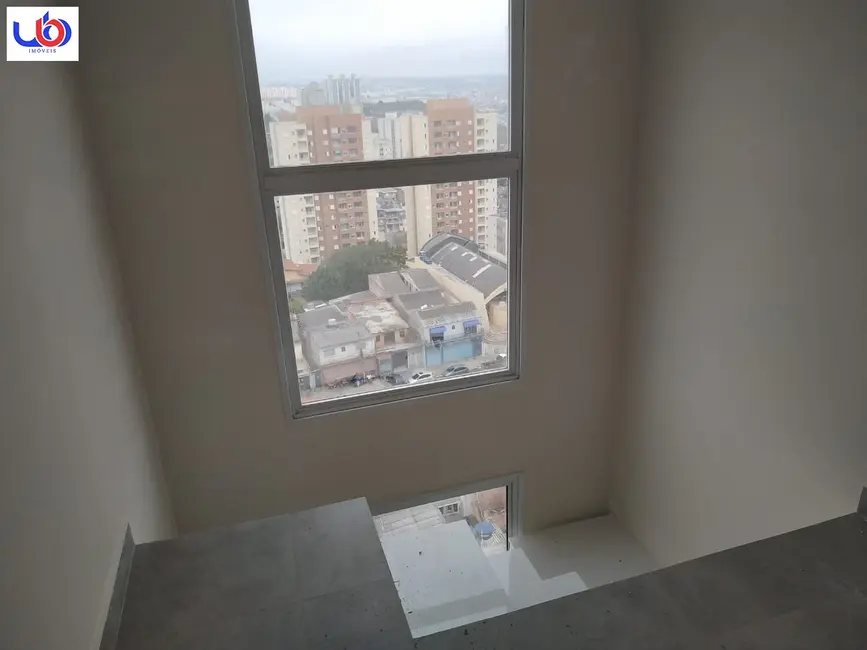 Apartamento com 2 quartos à venda e para alugar, 91m2 em Quitaúna, Osasco - SP - imagem 5 Foto 5 de Apartamento com 2 quartos à venda e para alugar, 91m2 em Quitaúna, Osasco - SP
