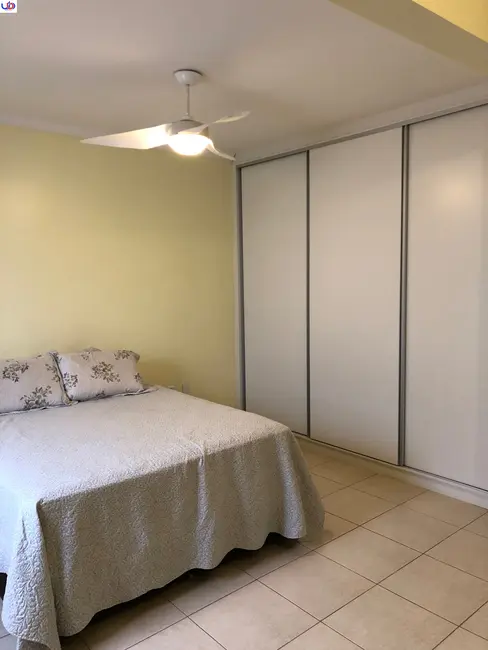 Casa com 4 quartos à venda, 352m2 em Vila Alpes Suíços, Indaiatuba - SP - imagem 3 Foto 3 de Casa com 4 quartos à venda, 352m2 em Vila Alpes Suíços, Indaiatuba - SP