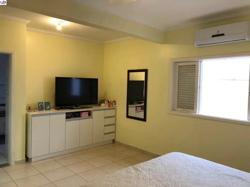 Casa com 4 quartos à venda, 352m2 em Vila Alpes Suíços, Indaiatuba - SP - imagem 7 Foto 7 de Casa com 4 quartos à venda, 352m2 em Vila Alpes Suíços, Indaiatuba - SP