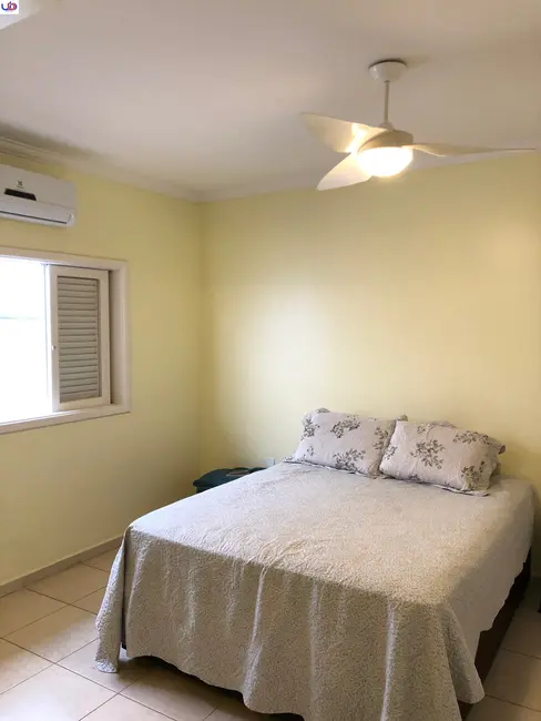 Casa com 4 quartos à venda, 352m2 em Vila Alpes Suíços, Indaiatuba - SP - imagem 4 Foto 4 de Casa com 4 quartos à venda, 352m2 em Vila Alpes Suíços, Indaiatuba - SP