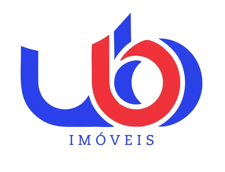 UBB Imóveis