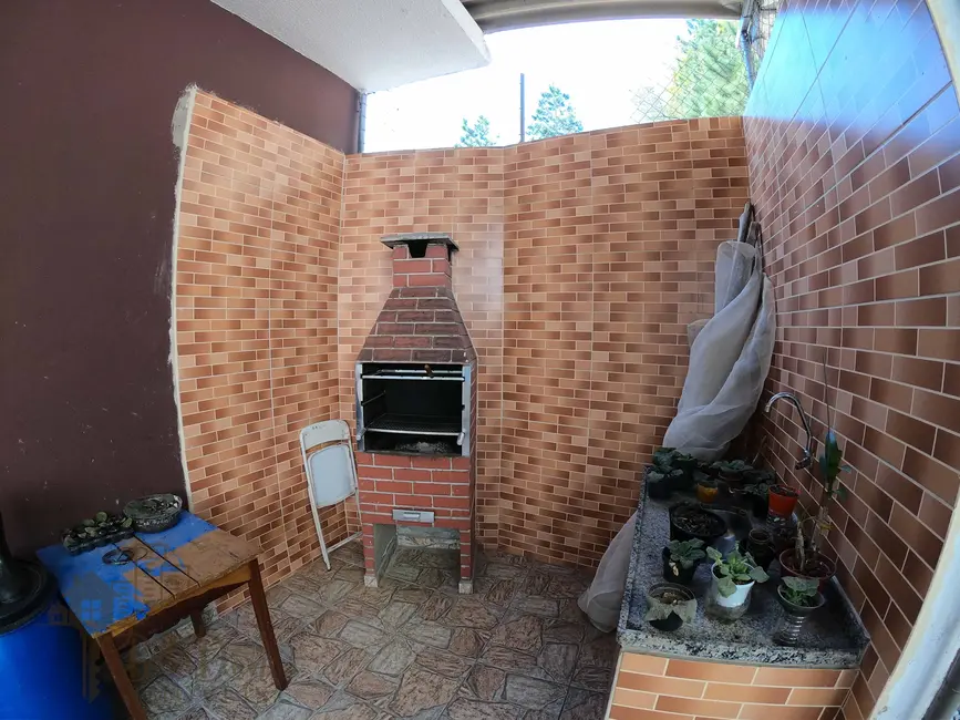 Apartamento com 2 quartos à venda, 48m2 em Conjunto Promorar Raposo Tavares, São Paulo - SP - imagem 4 Foto 4 de Apartamento com 2 quartos à venda, 48m2 em Conjunto Promorar Raposo Tavares, São Paulo - SP