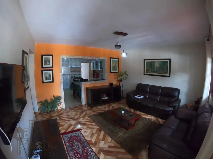 Casa com 3 quartos à venda, 390m2 em Vargem Grande Paulista - SP - imagem 8 Foto 8 de Casa com 3 quartos à venda, 390m2 em Vargem Grande Paulista - SP