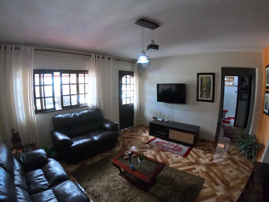 Casa com 3 quartos à venda, 390m2 em Vargem Grande Paulista - SP - imagem 9 Foto 9 de Casa com 3 quartos à venda, 390m2 em Vargem Grande Paulista - SP