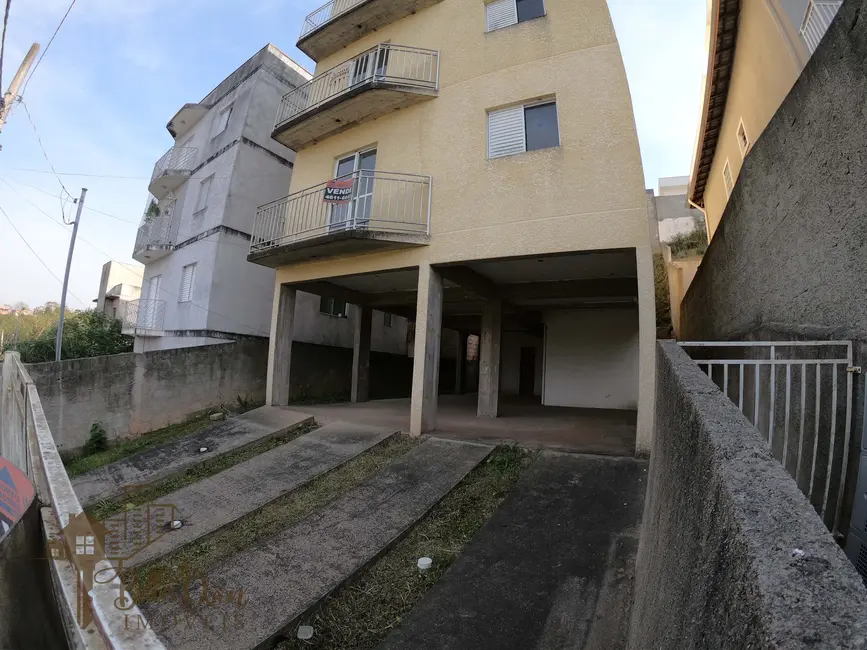 Foto 3 de Apartamento com 2 quartos à venda e para alugar, 85m2 em Jardim Japão (Caucaia do Alto), Cotia - SP