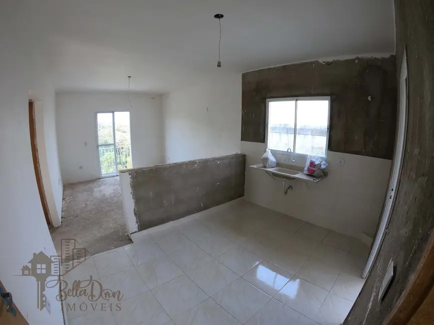 Foto 7 de Apartamento com 2 quartos à venda e para alugar, 85m2 em Jardim Japão (Caucaia do Alto), Cotia - SP