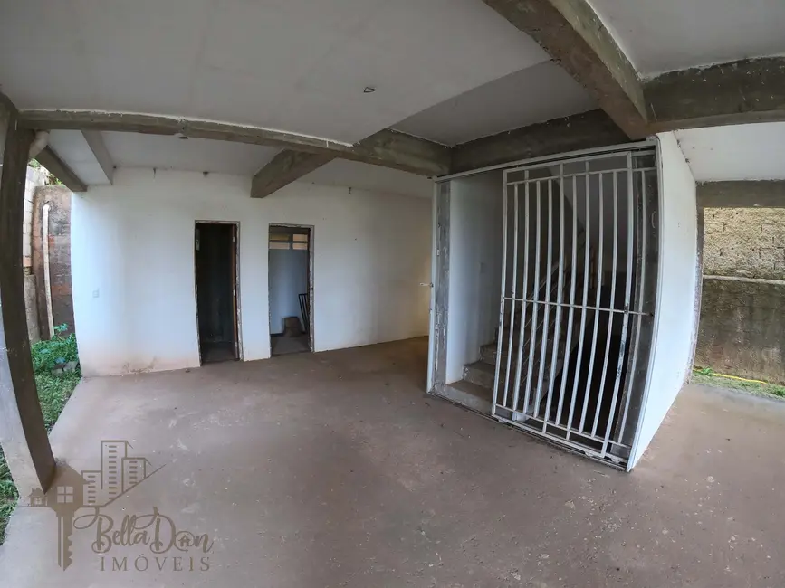 Foto 4 de Apartamento com 2 quartos à venda e para alugar, 85m2 em Jardim Japão (Caucaia do Alto), Cotia - SP