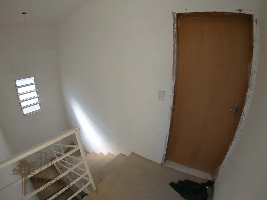 Foto 6 de Apartamento com 2 quartos à venda e para alugar, 85m2 em Jardim Japão (Caucaia do Alto), Cotia - SP