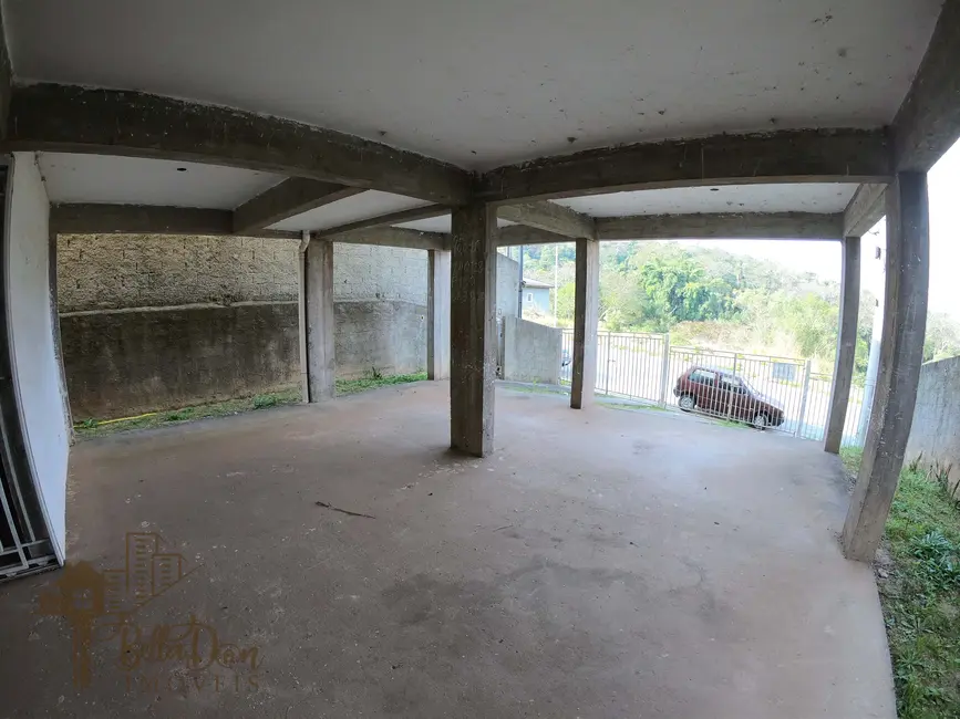 Foto 5 de Apartamento com 2 quartos à venda e para alugar, 85m2 em Jardim Japão (Caucaia do Alto), Cotia - SP