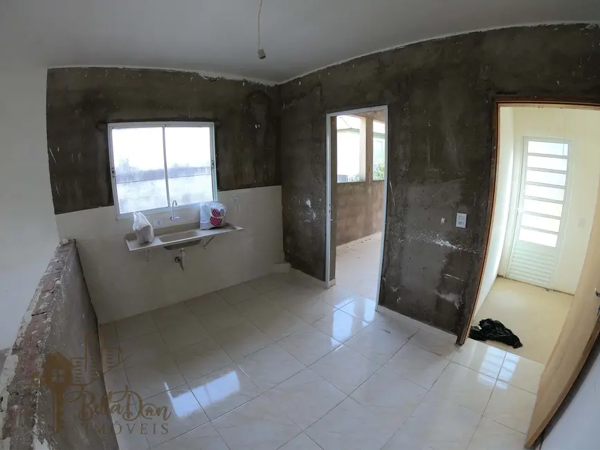 Foto 8 de Apartamento com 2 quartos à venda e para alugar, 85m2 em Jardim Japão (Caucaia do Alto), Cotia - SP