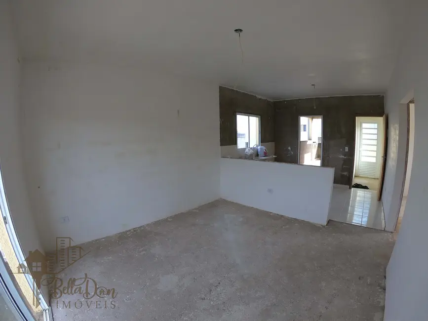 Foto 9 de Apartamento com 2 quartos à venda e para alugar, 85m2 em Jardim Japão (Caucaia do Alto), Cotia - SP