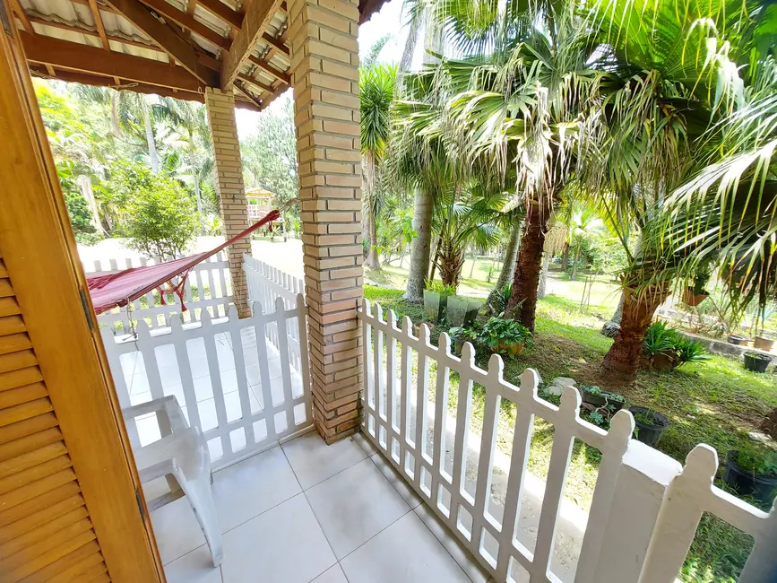 Sítio / Rancho com 3 quartos à venda, 29625m2 em Ibiuna - SP - imagem 9 Foto 9 de Sítio / Rancho com 3 quartos à venda, 29625m2 em Ibiuna - SP