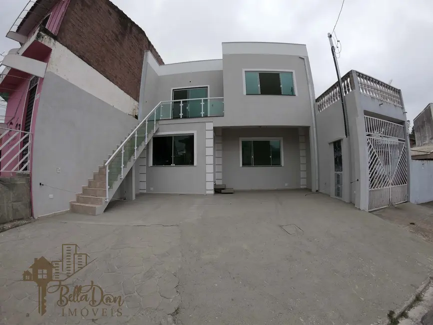 Sala Comercial com 2 quartos para alugar, 36m2 em Jardim Central, Cotia - SP - imagem 3 Foto 3 de Sala Comercial com 2 quartos para alugar, 36m2 em Jardim Central, Cotia - SP