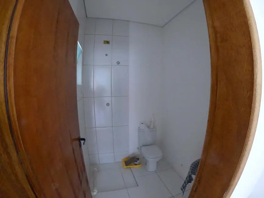 Sala Comercial com 2 quartos para alugar, 36m2 em Jardim Central, Cotia - SP - imagem 8 Foto 8 de Sala Comercial com 2 quartos para alugar, 36m2 em Jardim Central, Cotia - SP