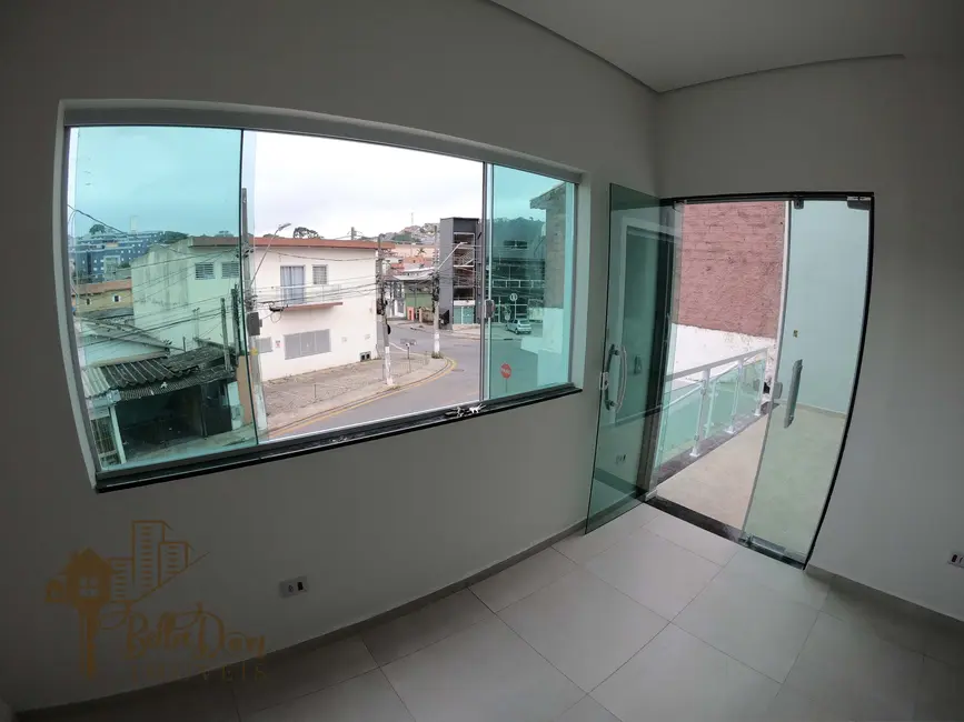 Sala Comercial com 2 quartos para alugar, 36m2 em Jardim Central, Cotia - SP - imagem 9 Foto 9 de Sala Comercial com 2 quartos para alugar, 36m2 em Jardim Central, Cotia - SP