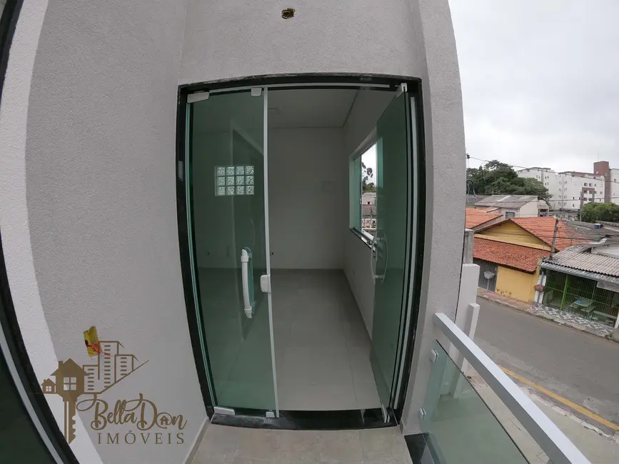 Sala Comercial com 2 quartos para alugar, 36m2 em Jardim Central, Cotia - SP - imagem 5 Foto 5 de Sala Comercial com 2 quartos para alugar, 36m2 em Jardim Central, Cotia - SP