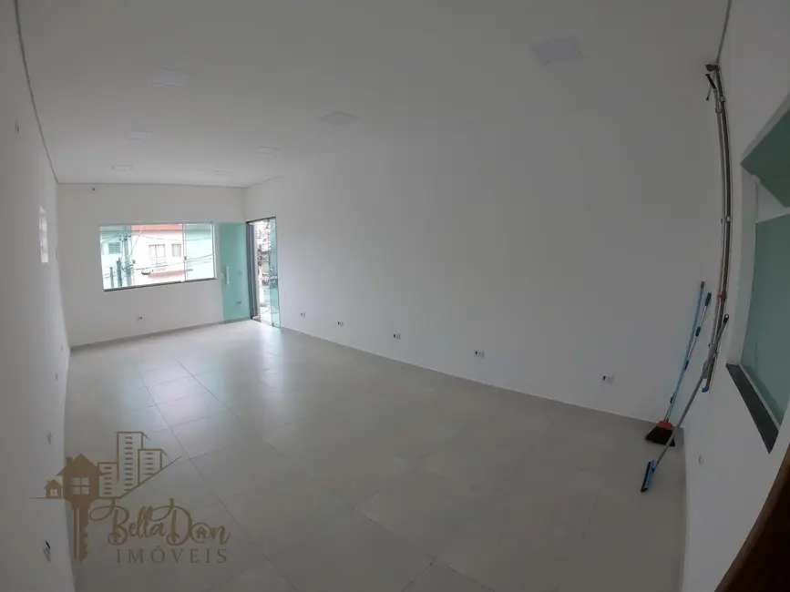 Sala Comercial com 2 quartos para alugar, 36m2 em Jardim Central, Cotia - SP - imagem 7 Foto 7 de Sala Comercial com 2 quartos para alugar, 36m2 em Jardim Central, Cotia - SP