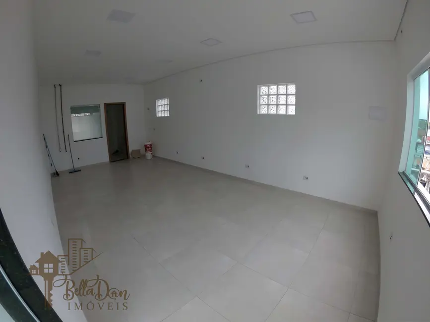Sala Comercial com 2 quartos para alugar, 36m2 em Jardim Central, Cotia - SP - imagem 6 Foto 6 de Sala Comercial com 2 quartos para alugar, 36m2 em Jardim Central, Cotia - SP