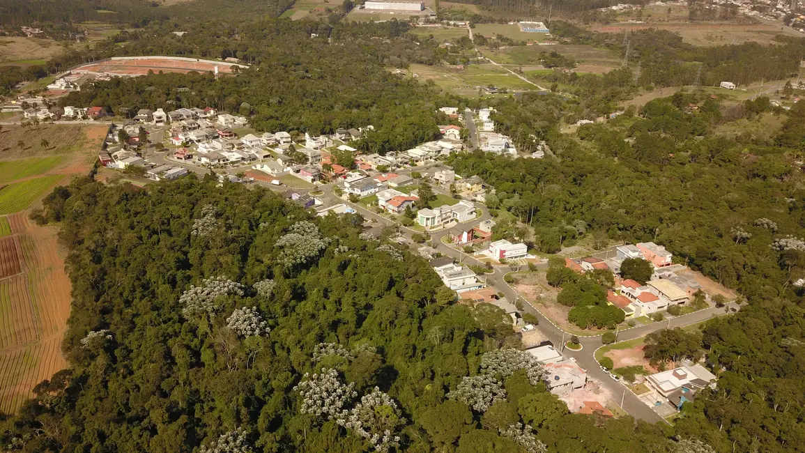 Foto 7 de Terreno / Lote à venda, 360m2 em Vargem Grande Paulista - SP