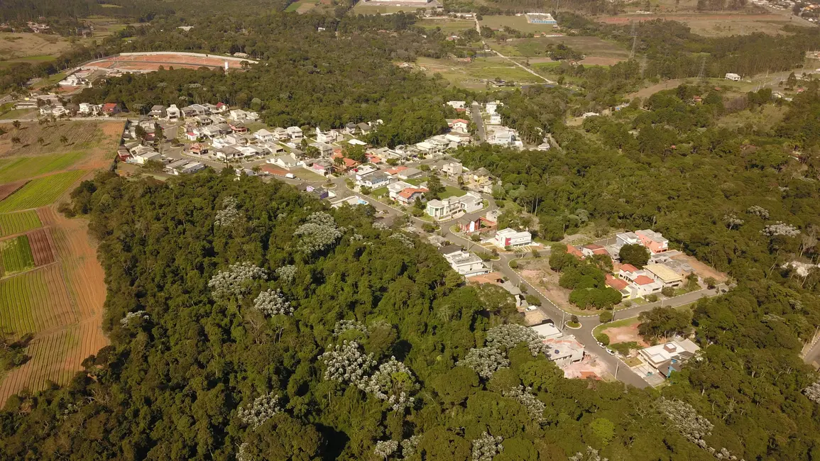 Foto 8 de Terreno / Lote à venda, 360m2 em Vargem Grande Paulista - SP