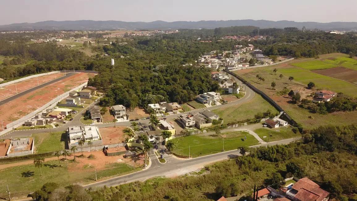 Foto 4 de Terreno / Lote à venda, 360m2 em Vargem Grande Paulista - SP