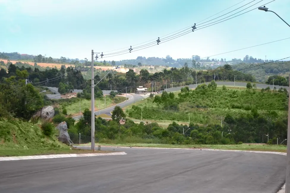 Foto 7 de Terreno / Lote à venda, 500m2 em Esmeralda Park (Caucaia do Alto), Cotia - SP