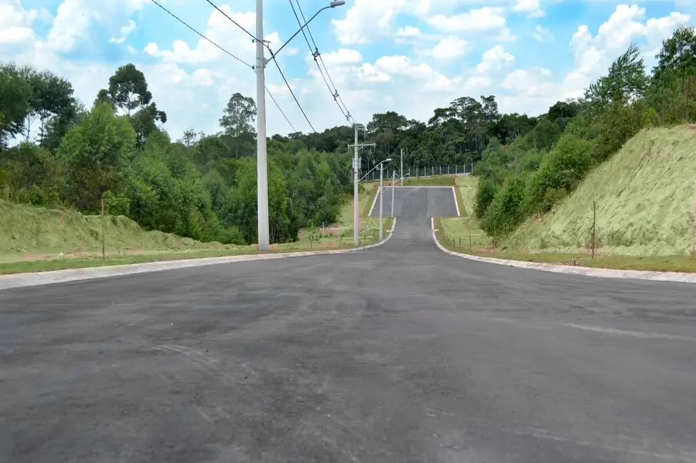 Foto 6 de Terreno / Lote à venda, 500m2 em Esmeralda Park (Caucaia do Alto), Cotia - SP