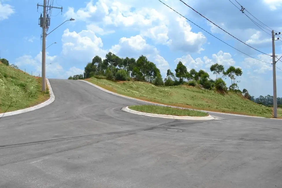 Foto 5 de Terreno / Lote à venda, 500m2 em Esmeralda Park (Caucaia do Alto), Cotia - SP