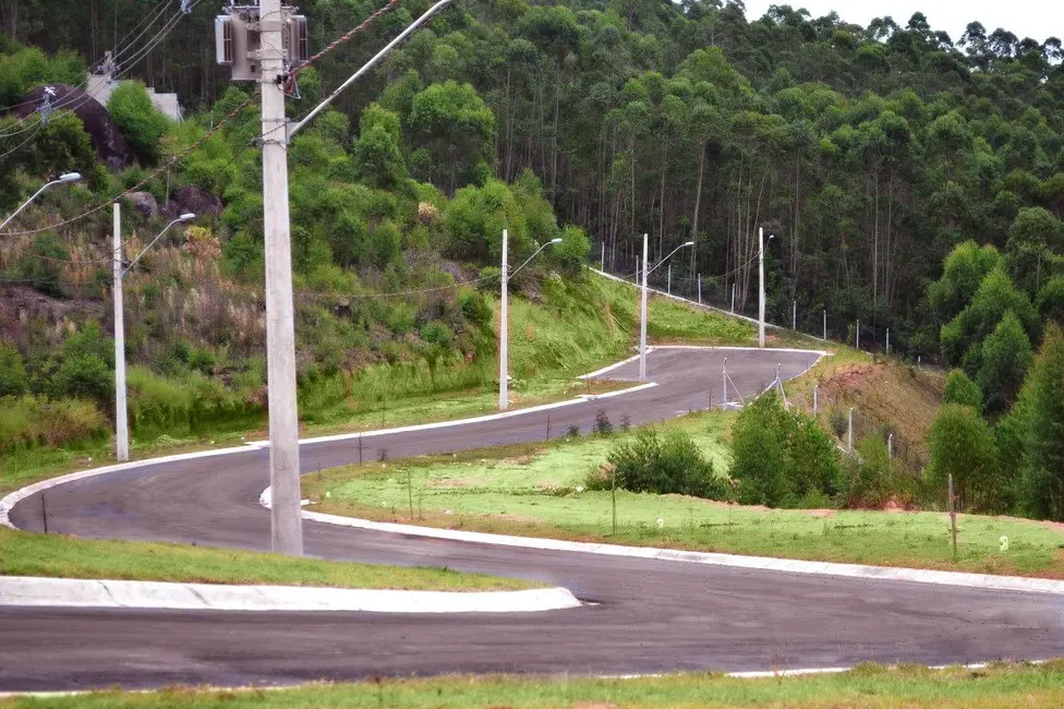 Foto 8 de Terreno / Lote à venda, 500m2 em Esmeralda Park (Caucaia do Alto), Cotia - SP