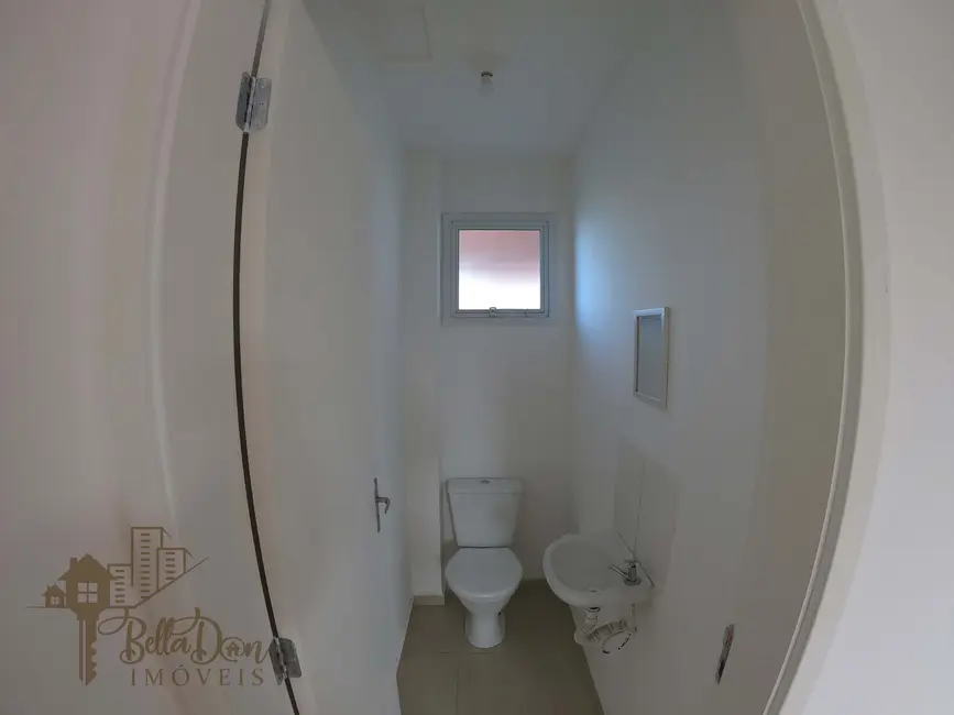 Foto 5 de Casa de Condomínio com 2 quartos para alugar, 49m2 em Água Espraiada (Caucaia do Alto), Cotia - SP