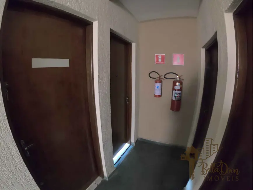 Sala Comercial para alugar, 30m2 em Centro, Cotia - SP - imagem 5 Foto 5 de Sala Comercial para alugar, 30m2 em Centro, Cotia - SP