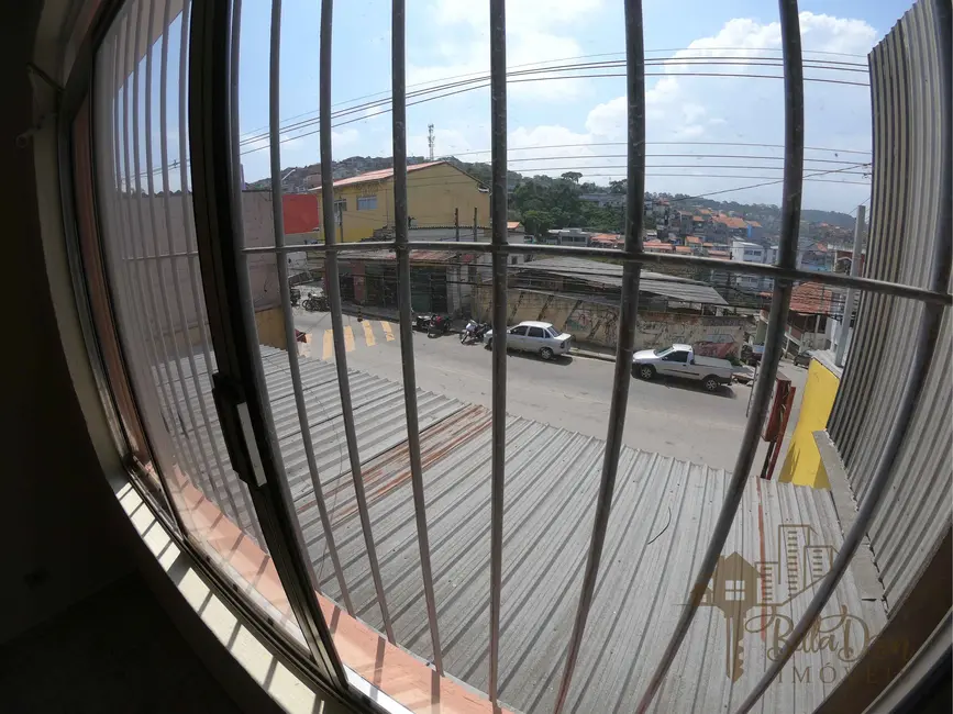 Sala Comercial para alugar, 30m2 em Centro, Cotia - SP - imagem 7 Foto 7 de Sala Comercial para alugar, 30m2 em Centro, Cotia - SP