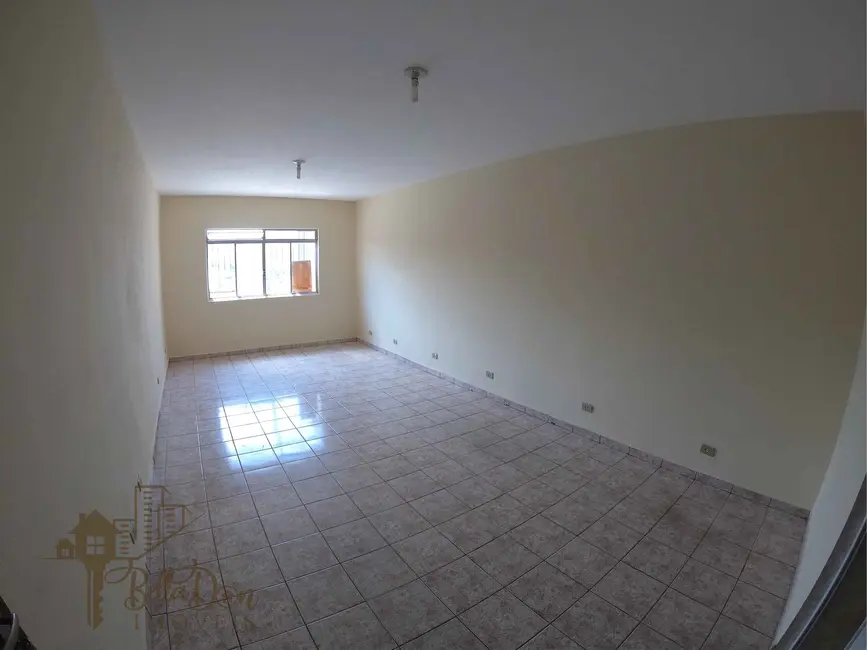 Sala Comercial para alugar, 30m2 em Centro, Cotia - SP - imagem 6 Foto 6 de Sala Comercial para alugar, 30m2 em Centro, Cotia - SP