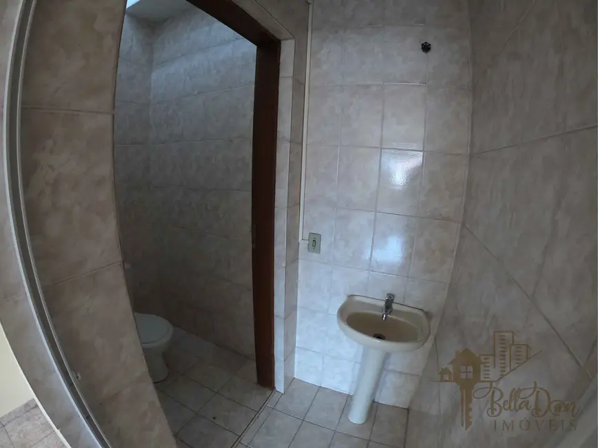 Sala Comercial para alugar, 30m2 em Centro, Cotia - SP - imagem 9 Foto 9 de Sala Comercial para alugar, 30m2 em Centro, Cotia - SP