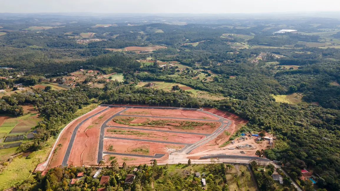 Foto 5 de Terreno / Lote à venda, 250m2 em Brotas(Caucaia do Alto), Cotia - SP