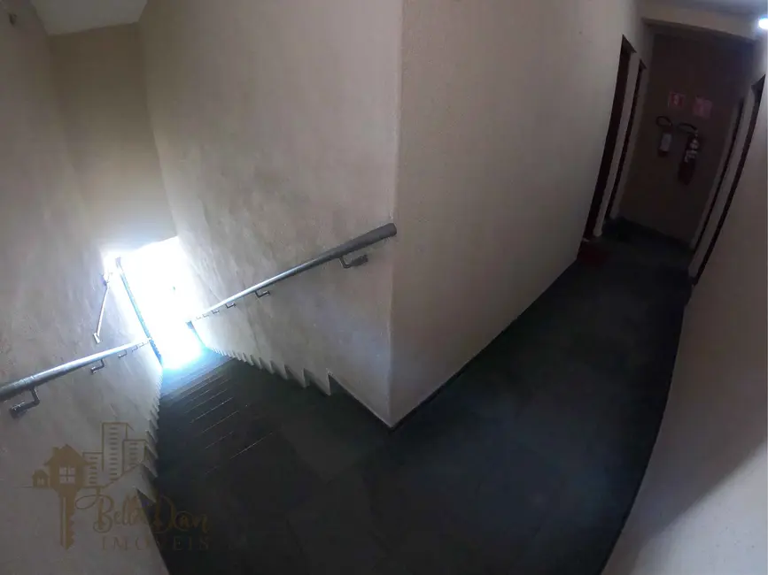 Sala Comercial para alugar, 20m2 em Centro, Cotia - SP - imagem 4 Foto 4 de Sala Comercial para alugar, 20m2 em Centro, Cotia - SP