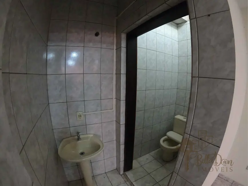 Sala Comercial para alugar, 20m2 em Centro, Cotia - SP - imagem 8 Foto 8 de Sala Comercial para alugar, 20m2 em Centro, Cotia - SP