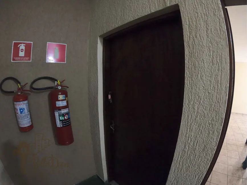 Sala Comercial para alugar, 20m2 em Centro, Cotia - SP - imagem 5 Foto 5 de Sala Comercial para alugar, 20m2 em Centro, Cotia - SP