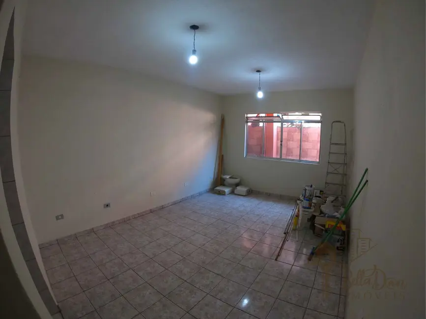 Sala Comercial para alugar, 20m2 em Centro, Cotia - SP - imagem 6 Foto 6 de Sala Comercial para alugar, 20m2 em Centro, Cotia - SP