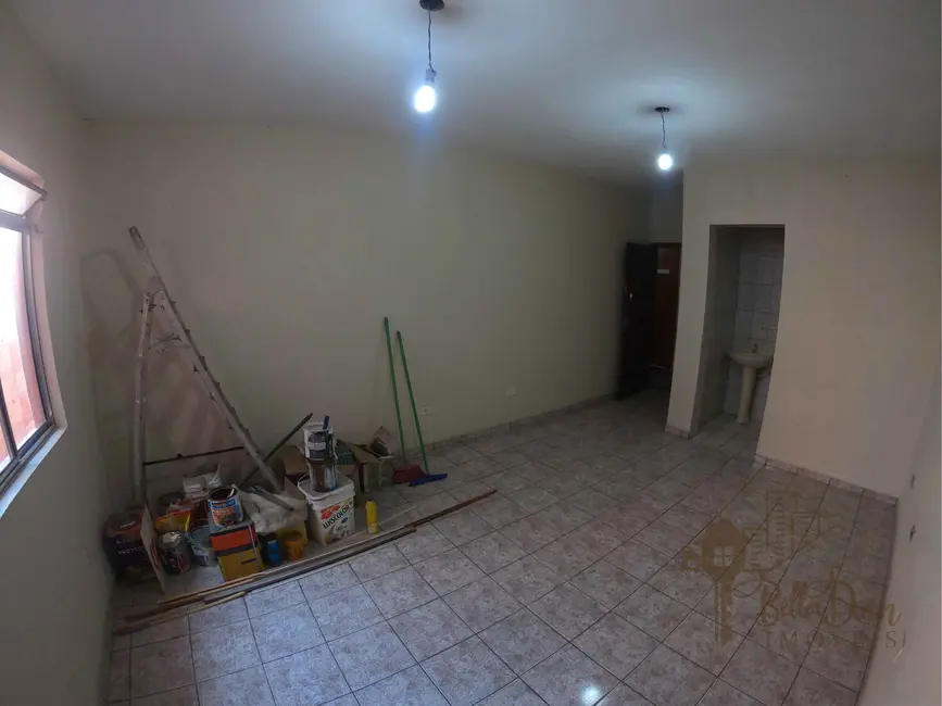 Sala Comercial para alugar, 20m2 em Centro, Cotia - SP - imagem 7 Foto 7 de Sala Comercial para alugar, 20m2 em Centro, Cotia - SP