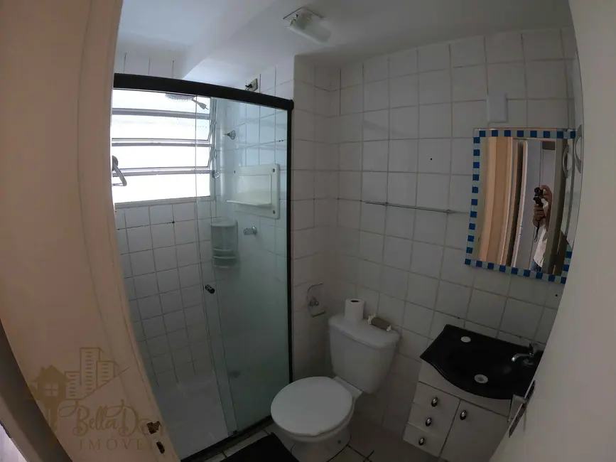 Foto 8 de Apartamento com 2 quartos à venda, 50m2 em Jardim da Glória, Cotia - SP