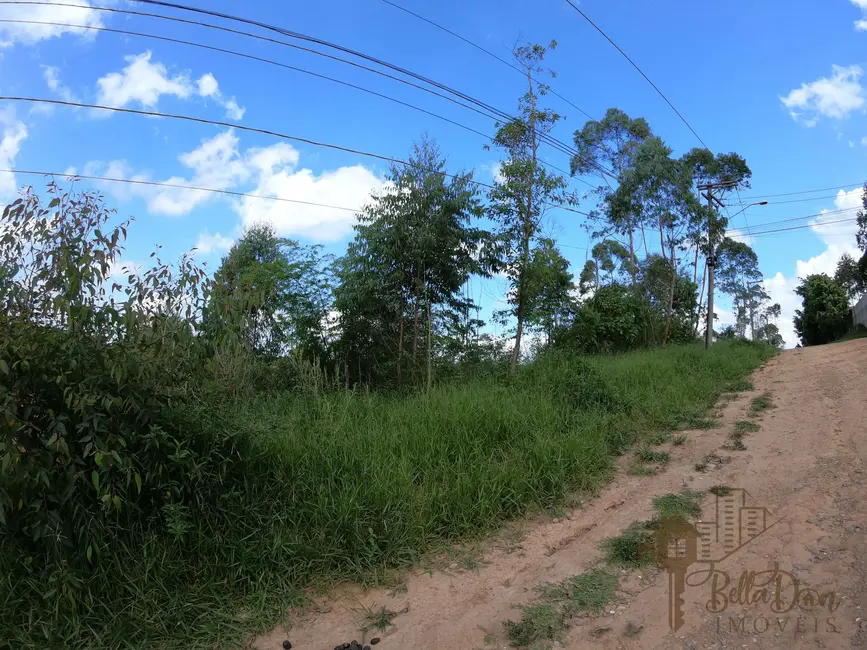 Foto 7 de Terreno / Lote à venda, 750m2 em Jardim das Cerejeiras, Cotia - SP