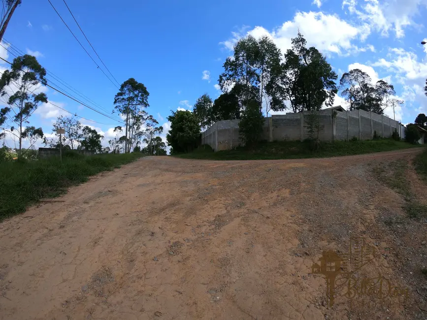 Foto 3 de Terreno / Lote à venda, 750m2 em Jardim das Cerejeiras, Cotia - SP