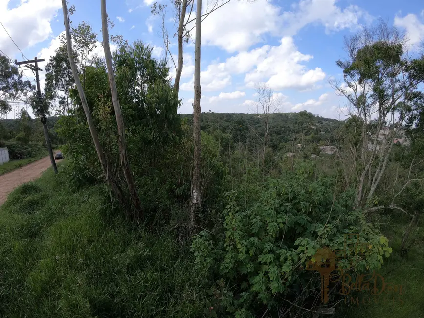 Foto 5 de Terreno / Lote à venda, 750m2 em Jardim das Cerejeiras, Cotia - SP