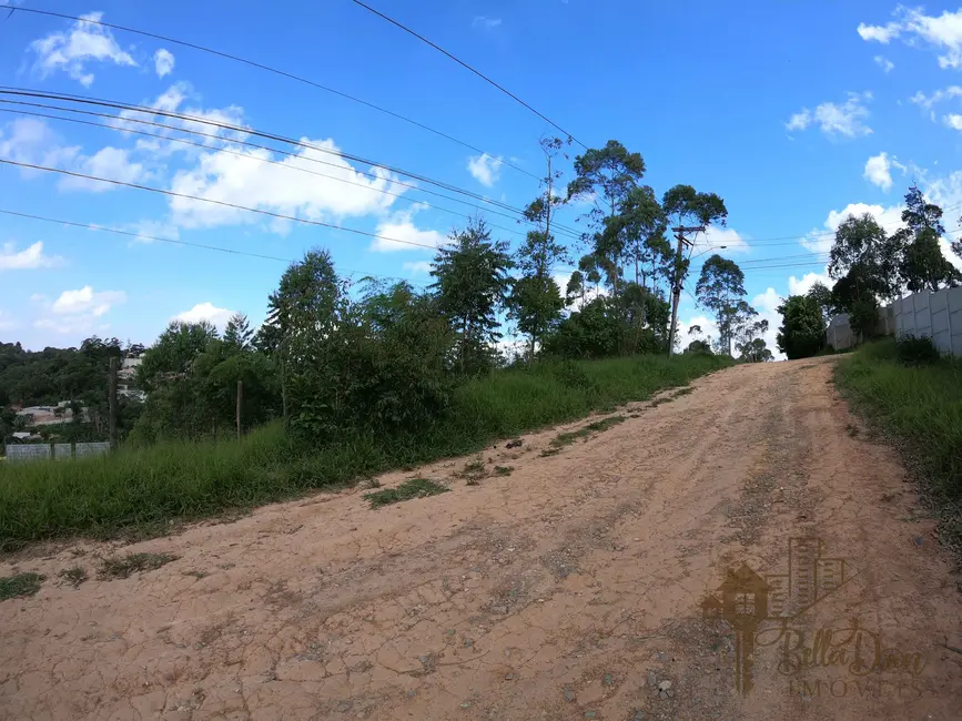 Foto 9 de Terreno / Lote à venda, 750m2 em Jardim das Cerejeiras, Cotia - SP